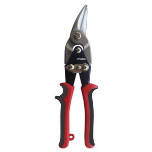 قیچی ورق بر هیوندای مدل ht1509 سایز 10 اینچ